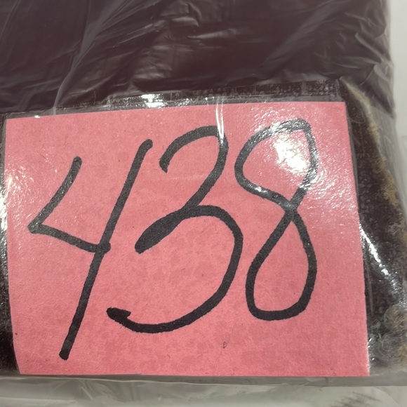 Old Navy Sweetheart NWT! Pop-Color Corduroy Flare Pant Size 4 - Picture 13 of 13